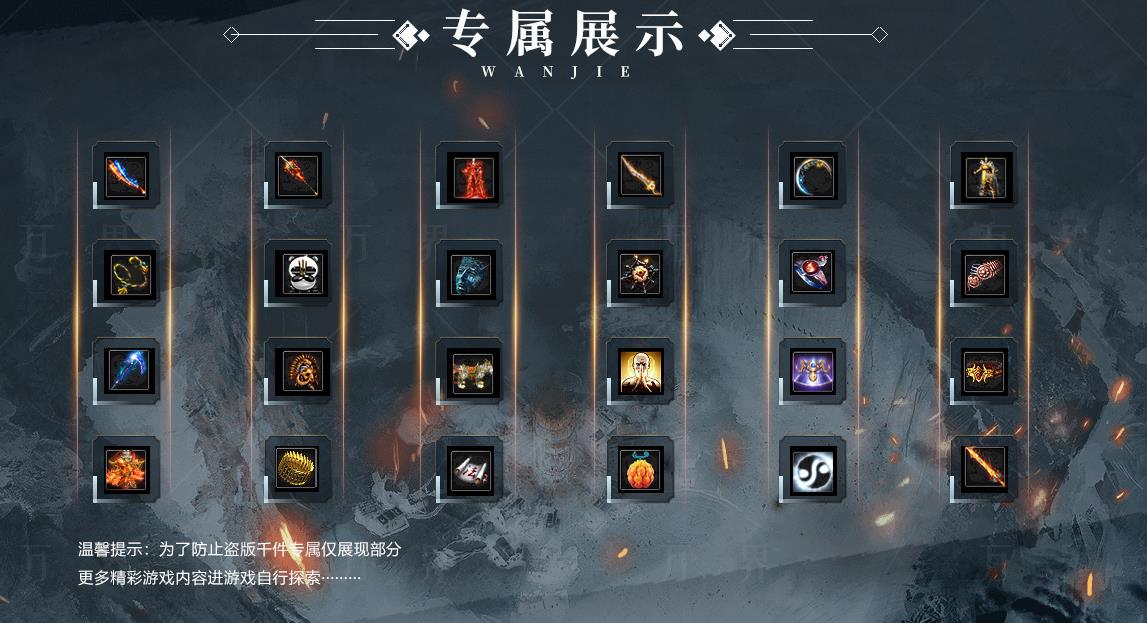 360截图20221020102115446.jpg
