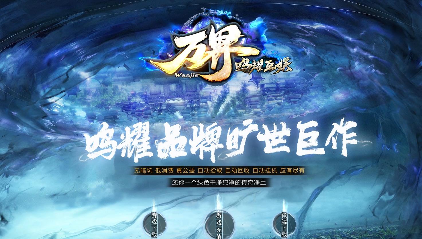 360截图20221020102109561.jpg