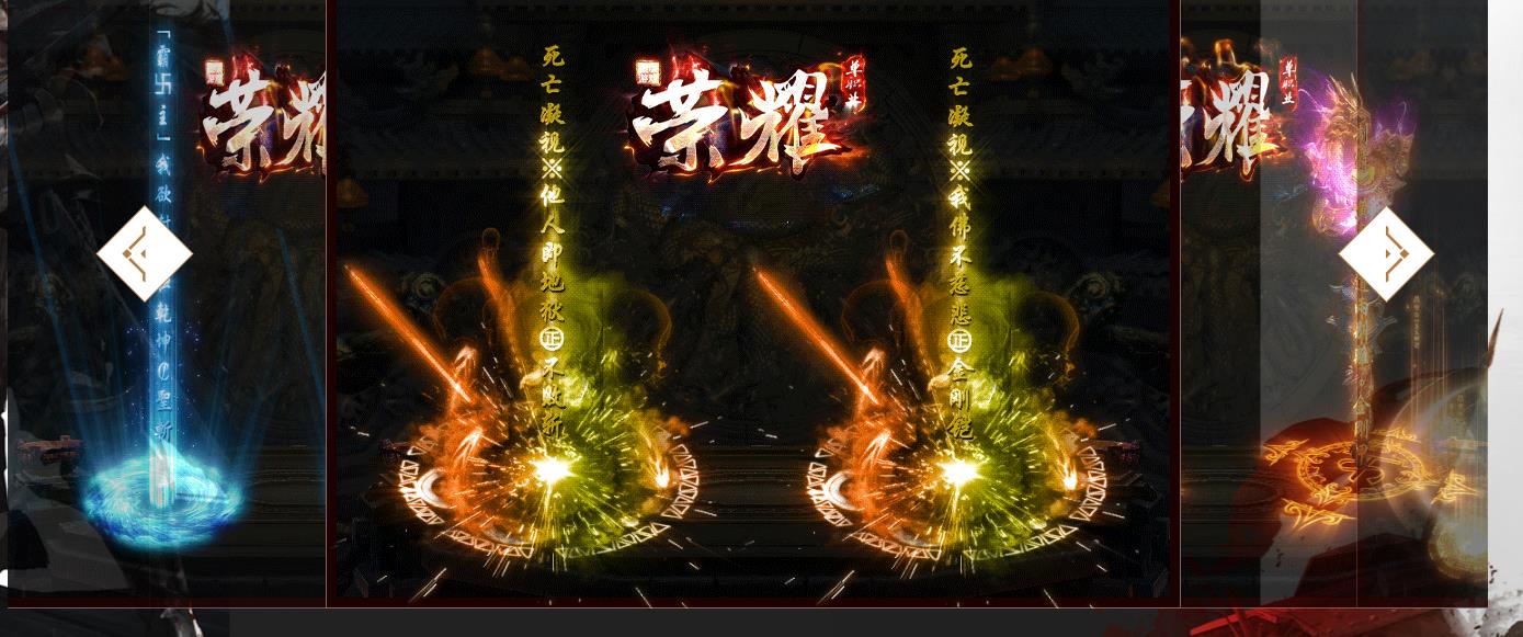360截图20221022093831712.jpg