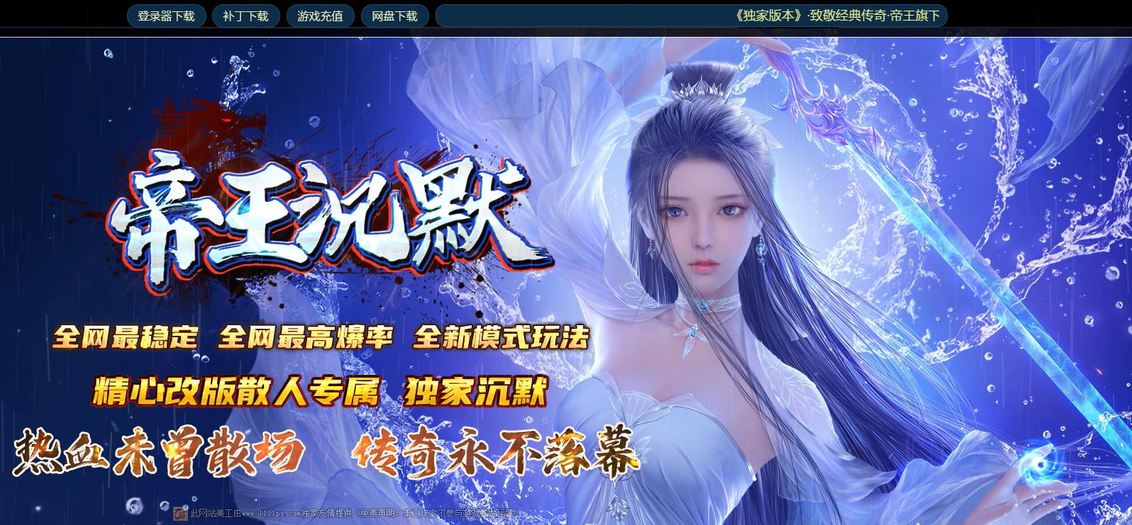 360截图20221022094356145.jpg