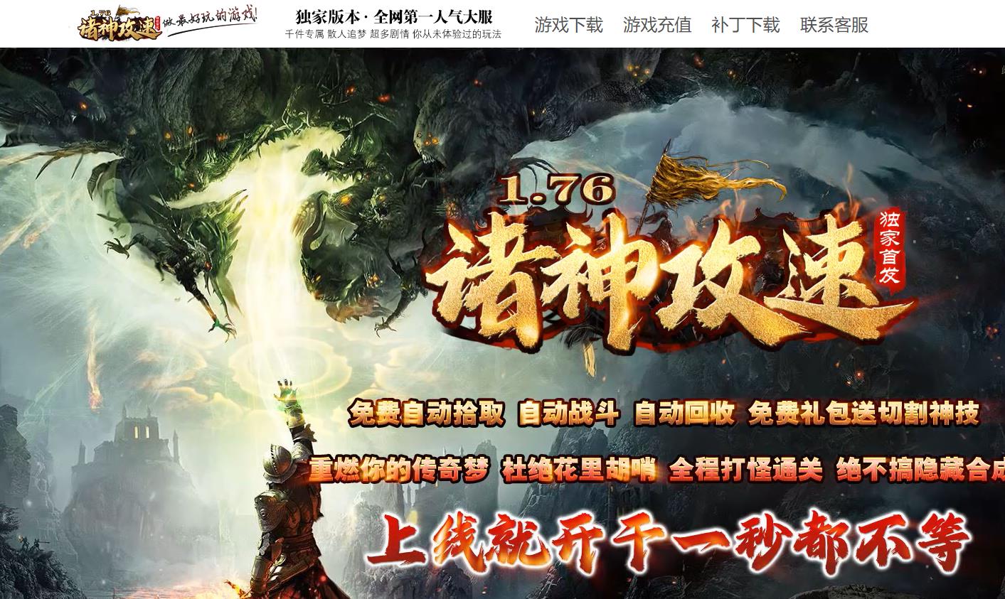 360截图20221024093203976.jpg