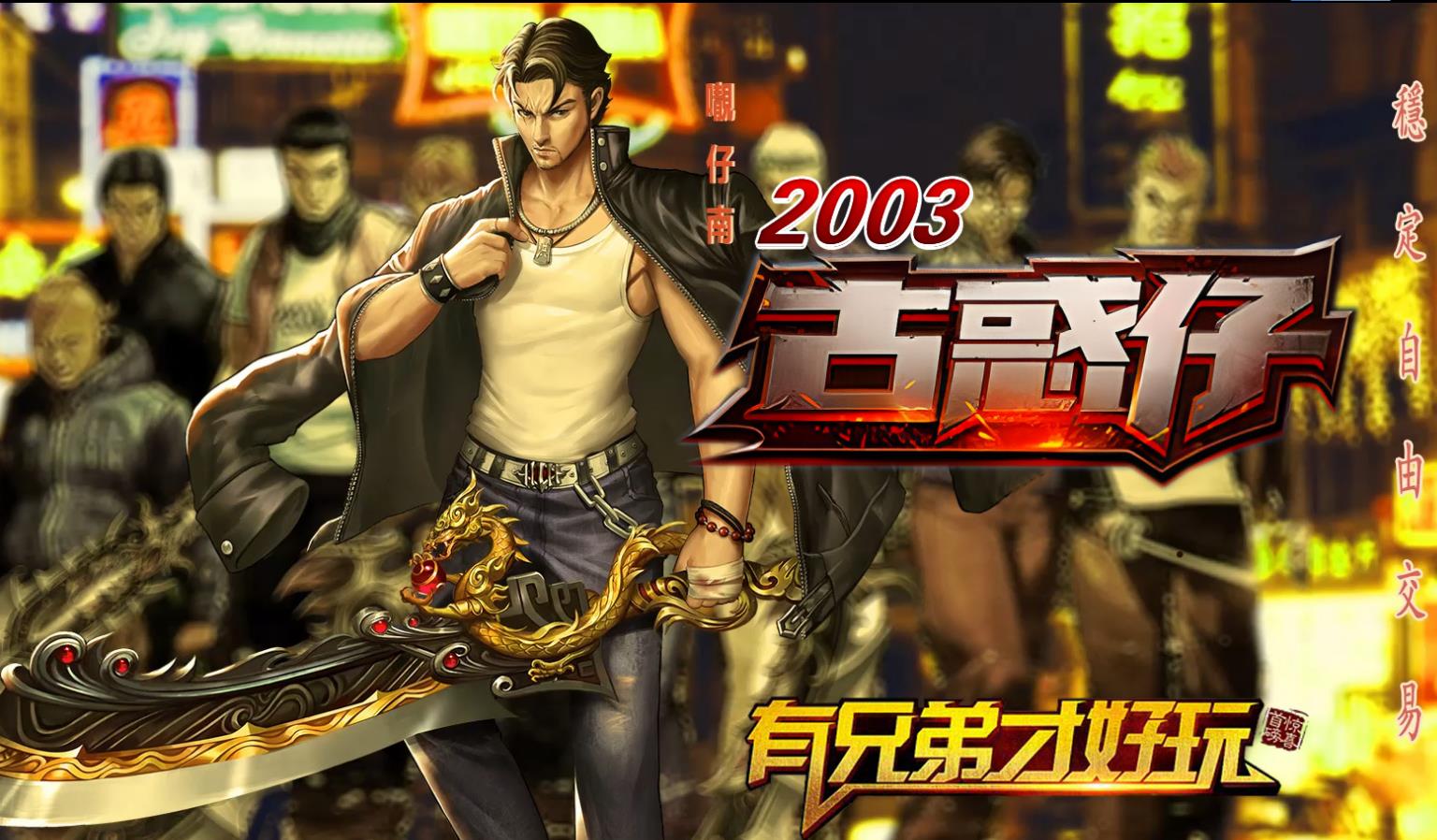 360截图20221024093616946.jpg