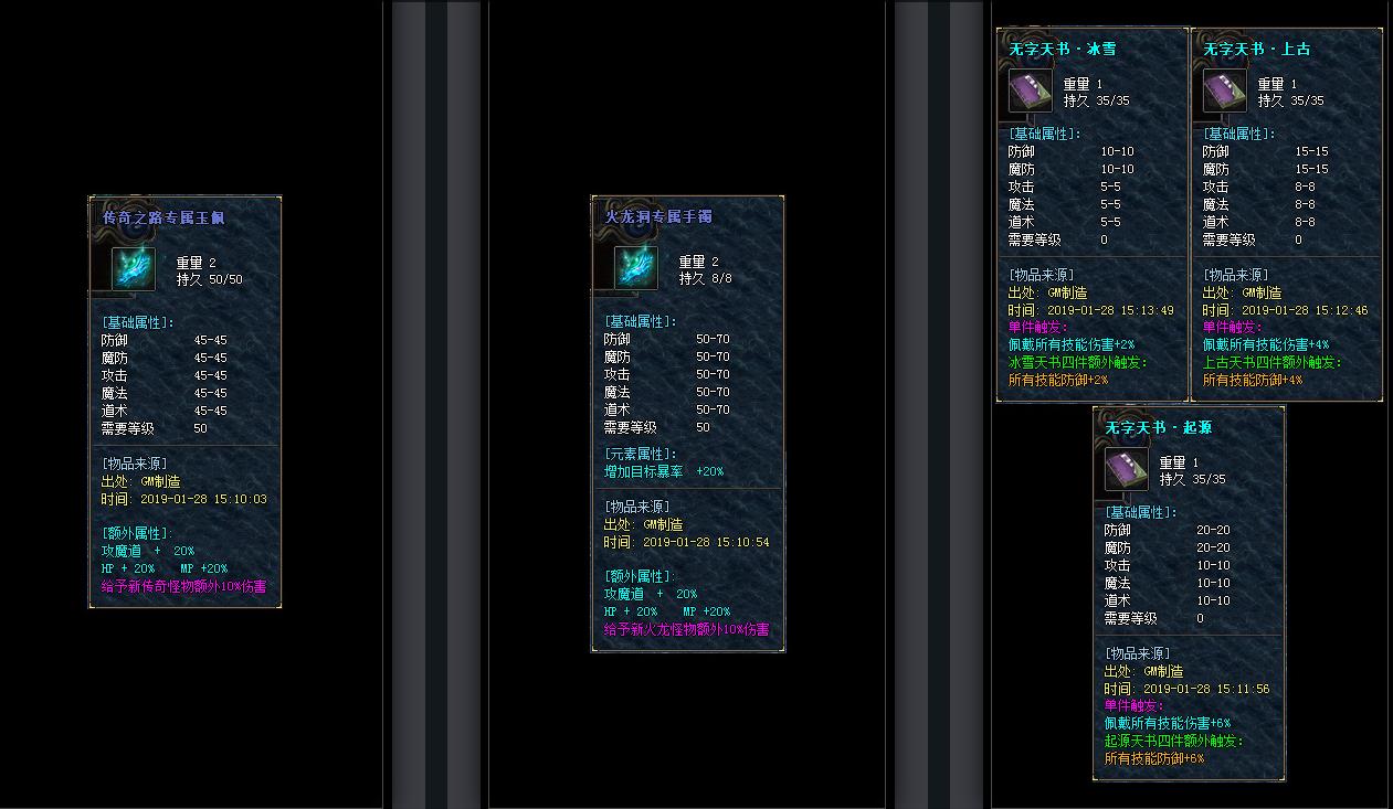 360截图20221025095524682.jpg