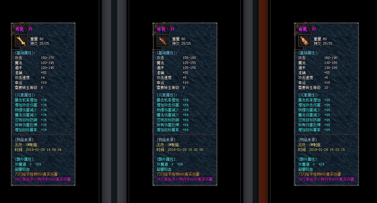 360截图20221025095516584.jpg