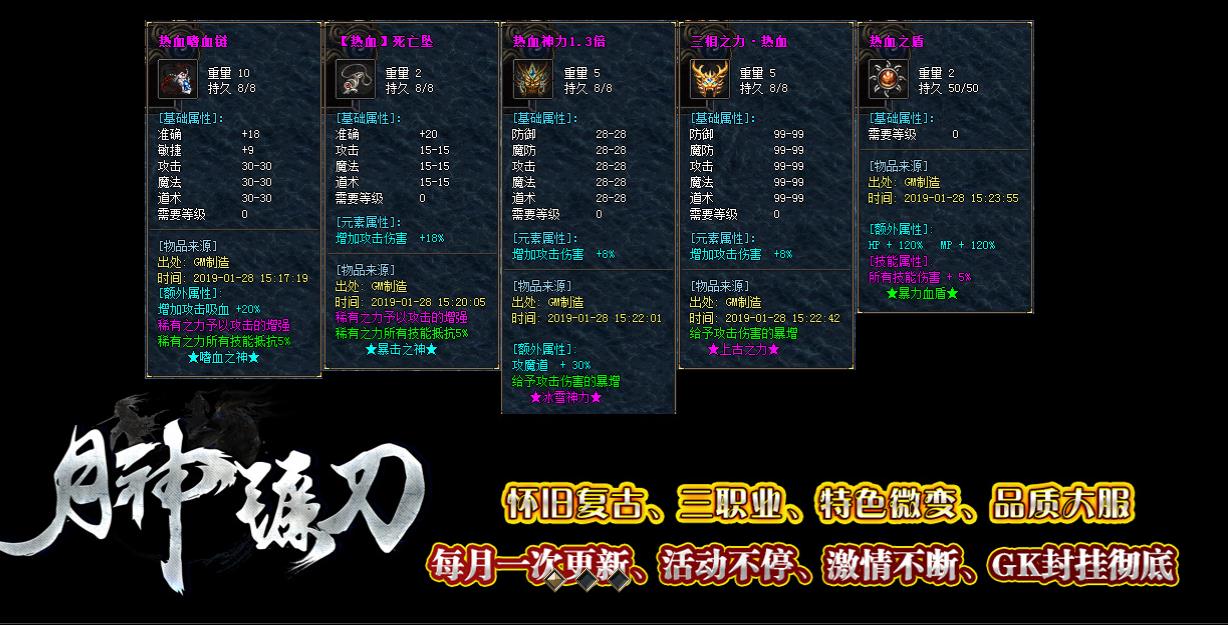 360截图20221025095511578.jpg
