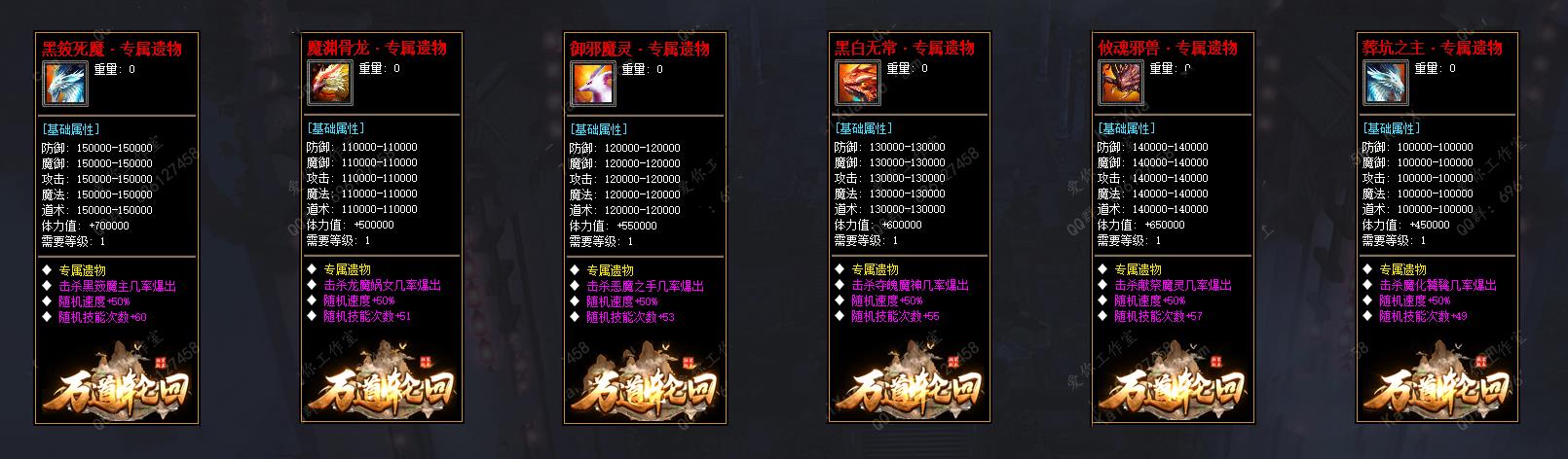 360截图20221025100146833.jpg