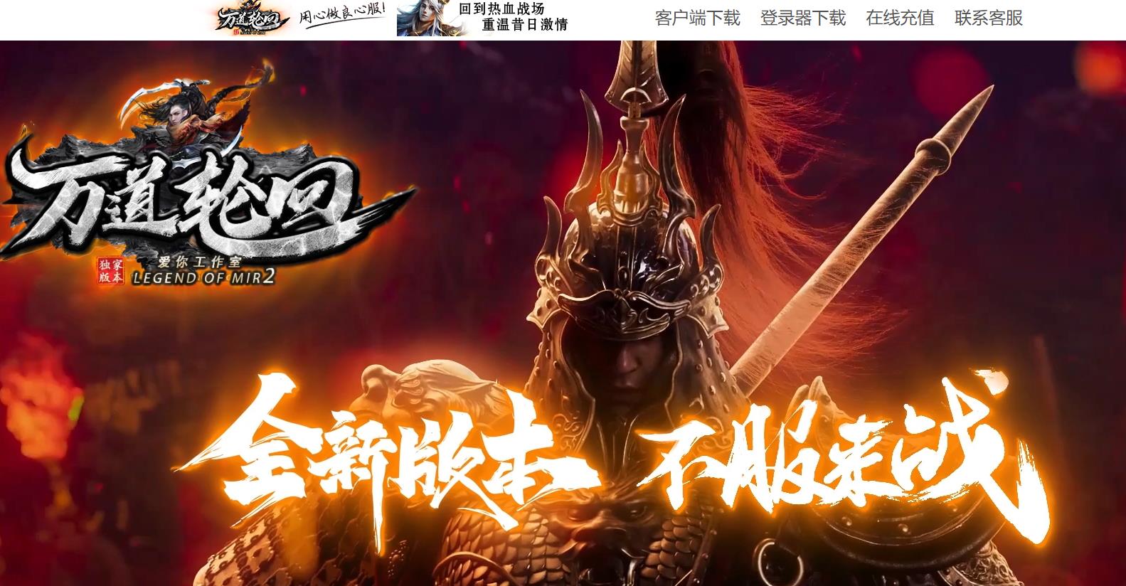 360截图20221025100128154.jpg