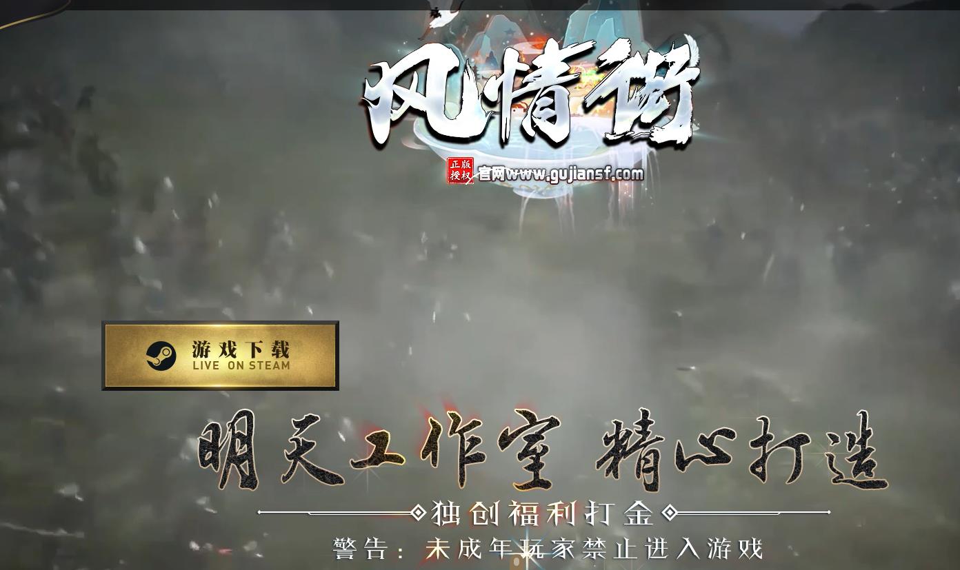 360截图20221026102925832.jpg