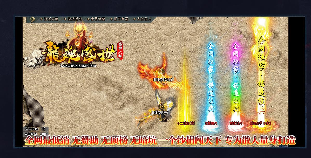 360截图20221026103516440.jpg