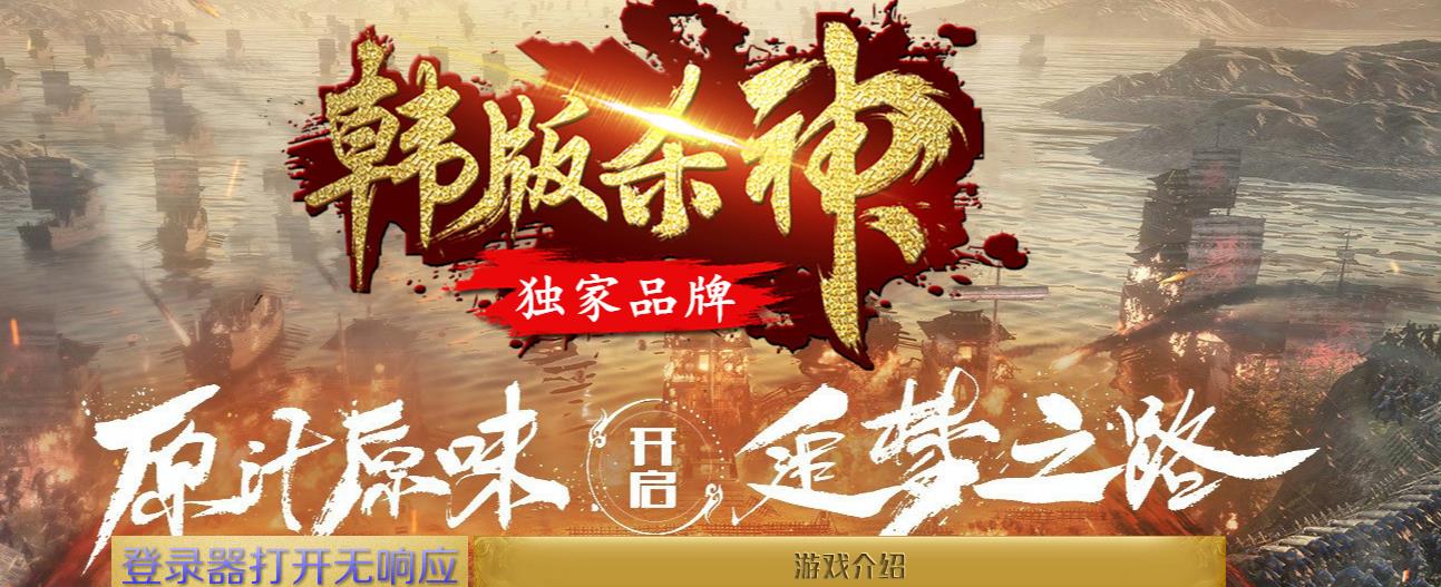 360截图20221026104130528.jpg