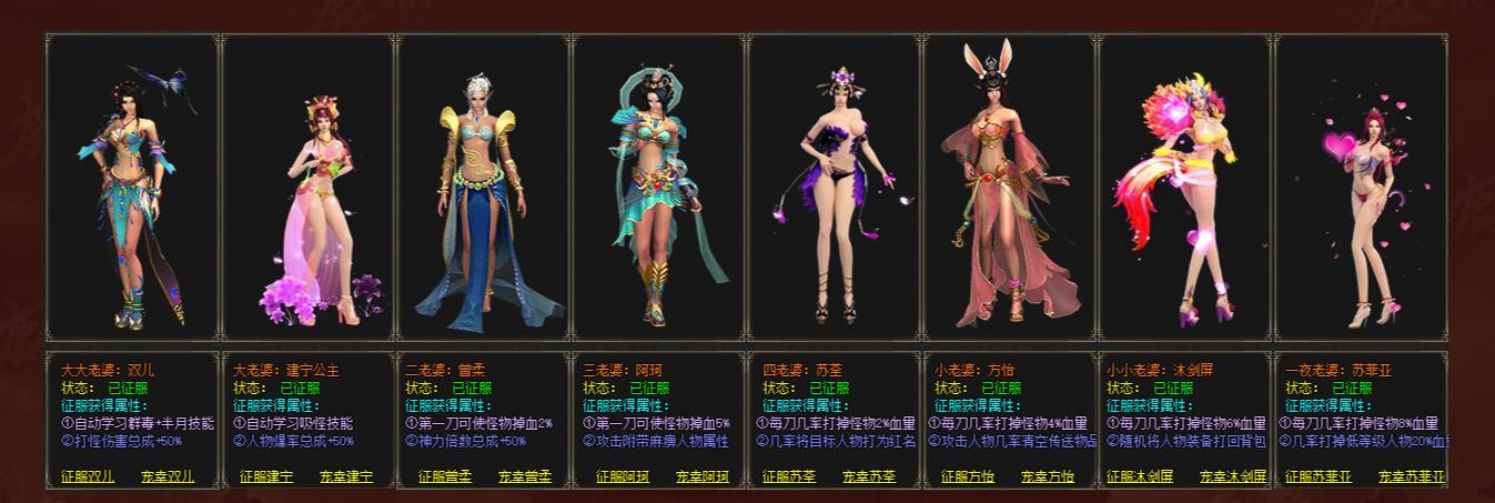 360截图20221027093816506.jpg