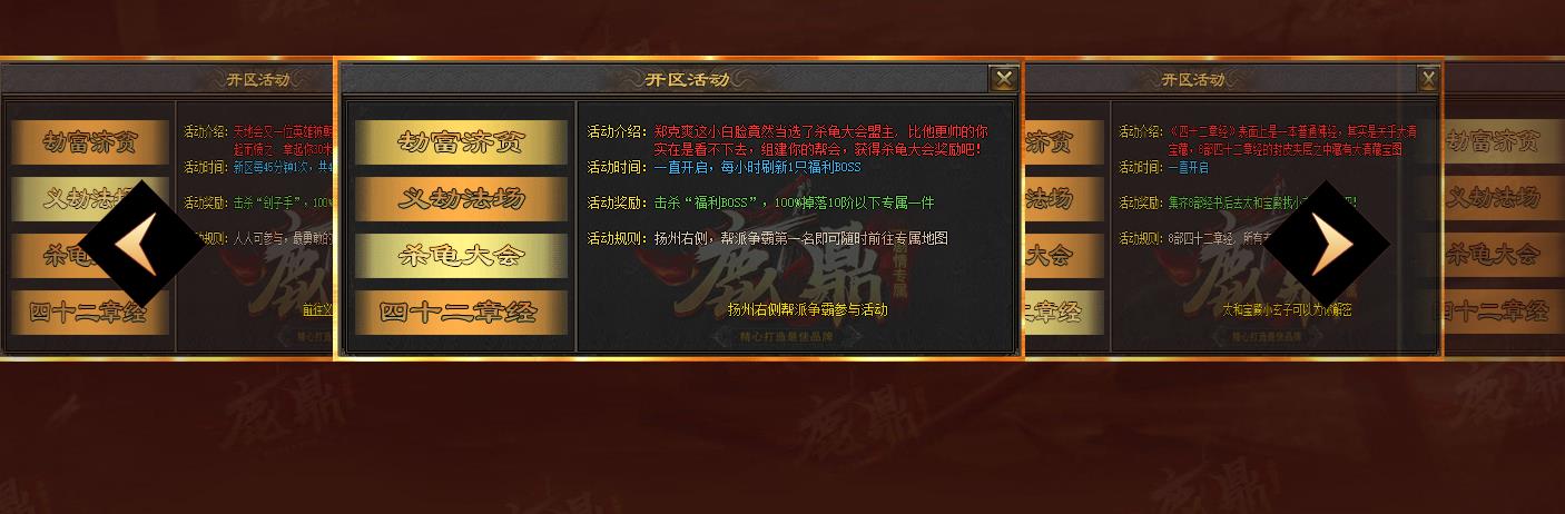 360截图20221027093822409.jpg