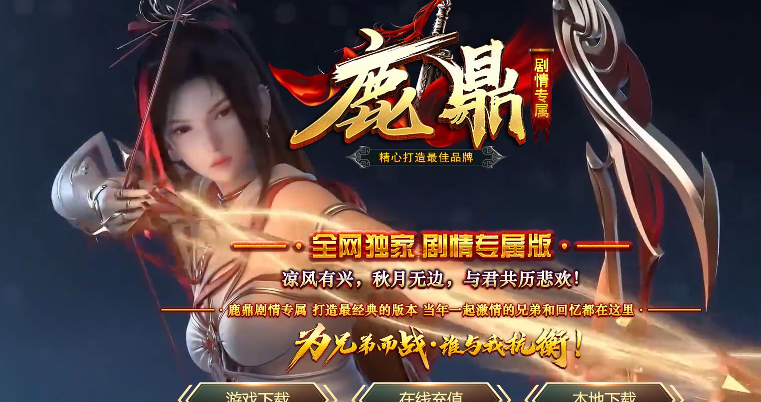 360截图20221027093803499.jpg