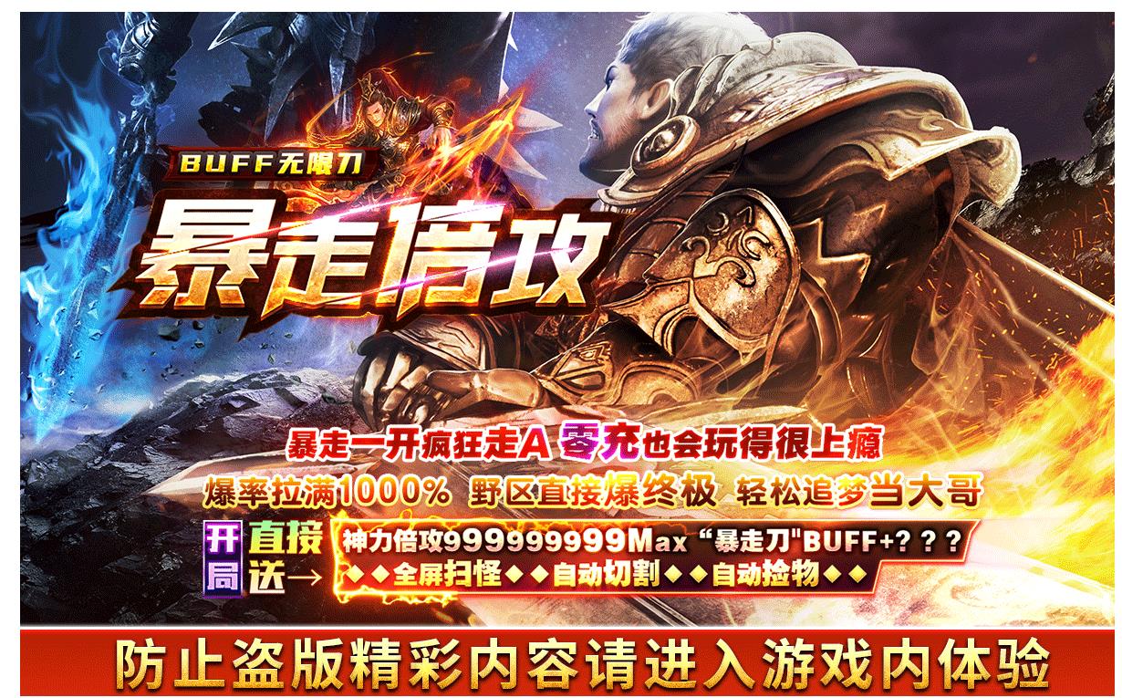 360截图20221027094339754.jpg