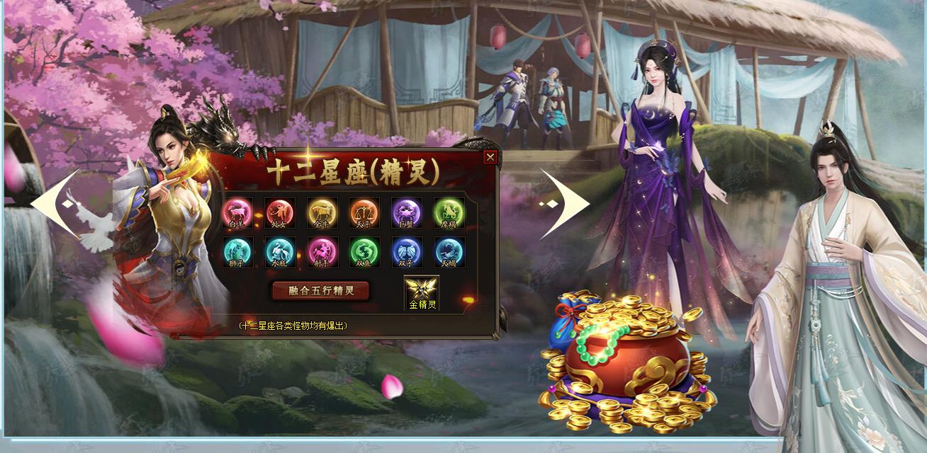 360截图20221027094942507.jpg