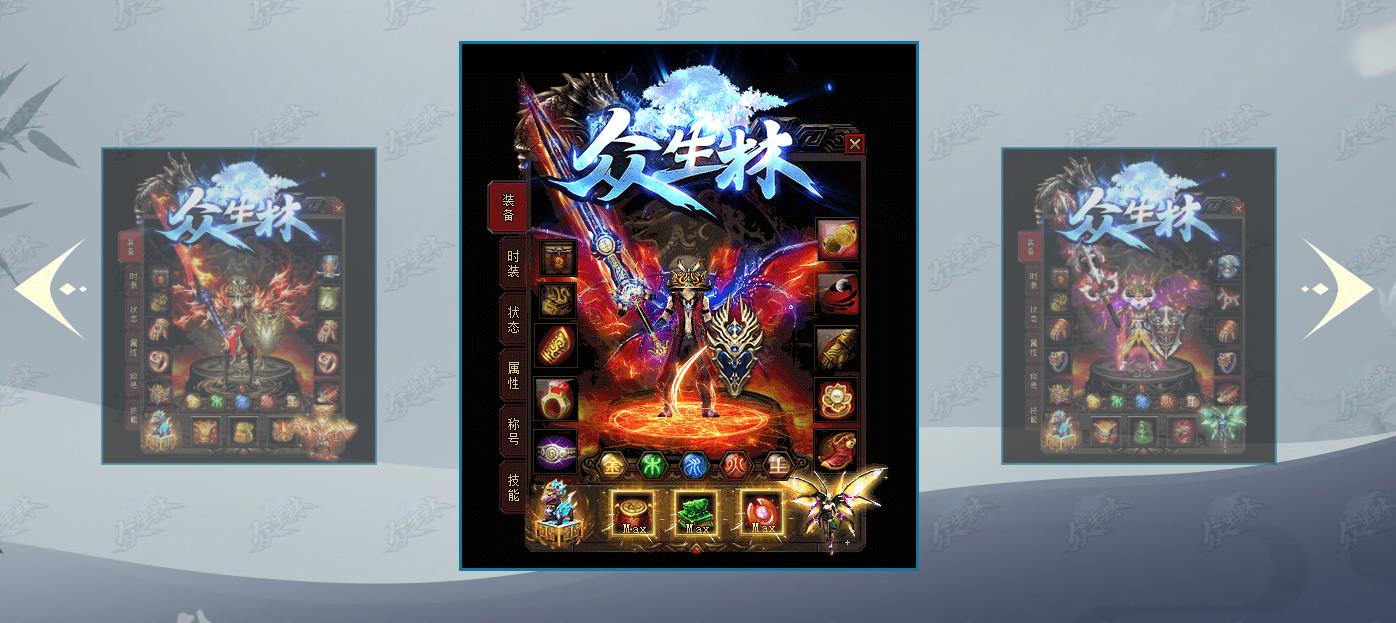 360截图20221027094952874.jpg