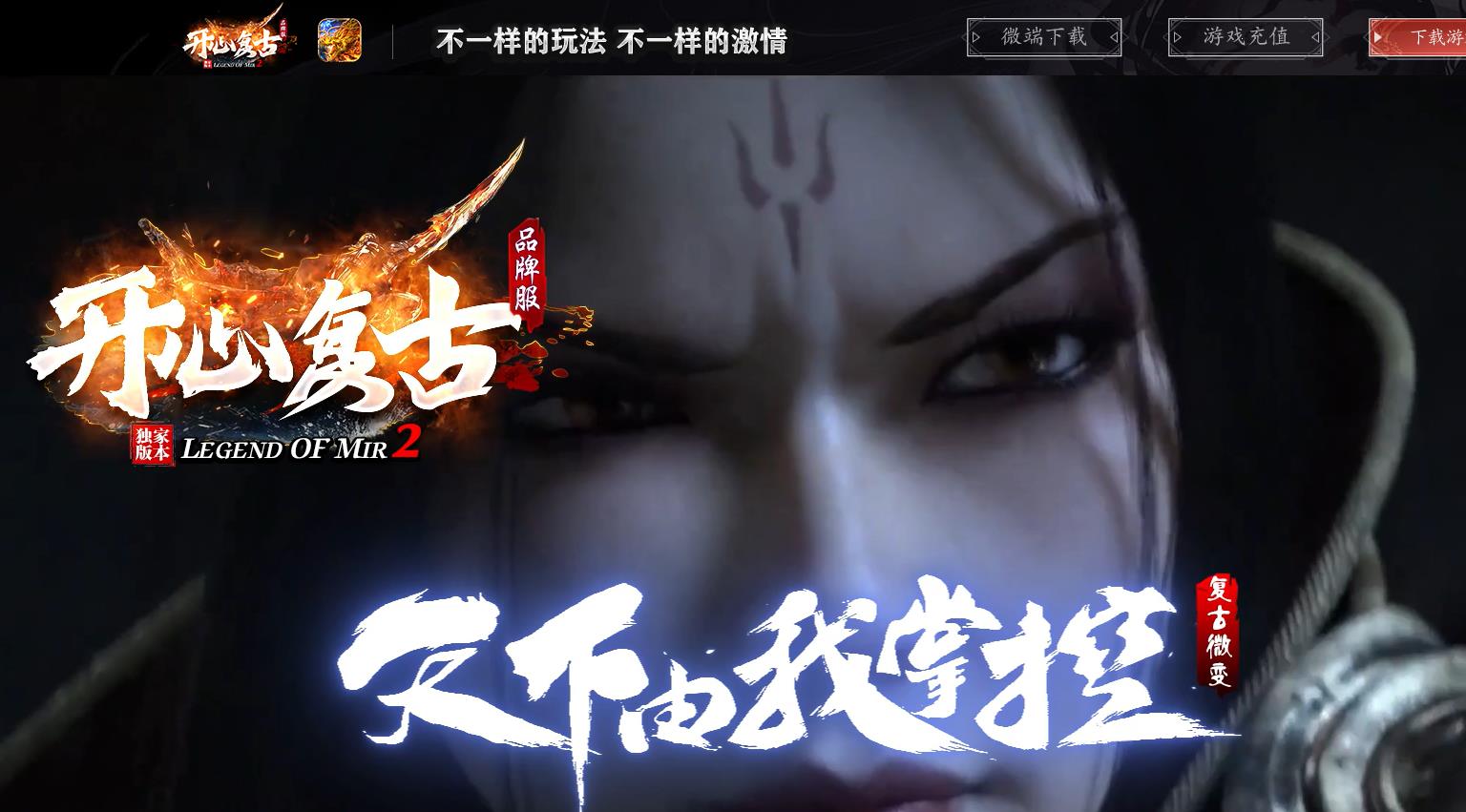 360截图20221028101051742.jpg