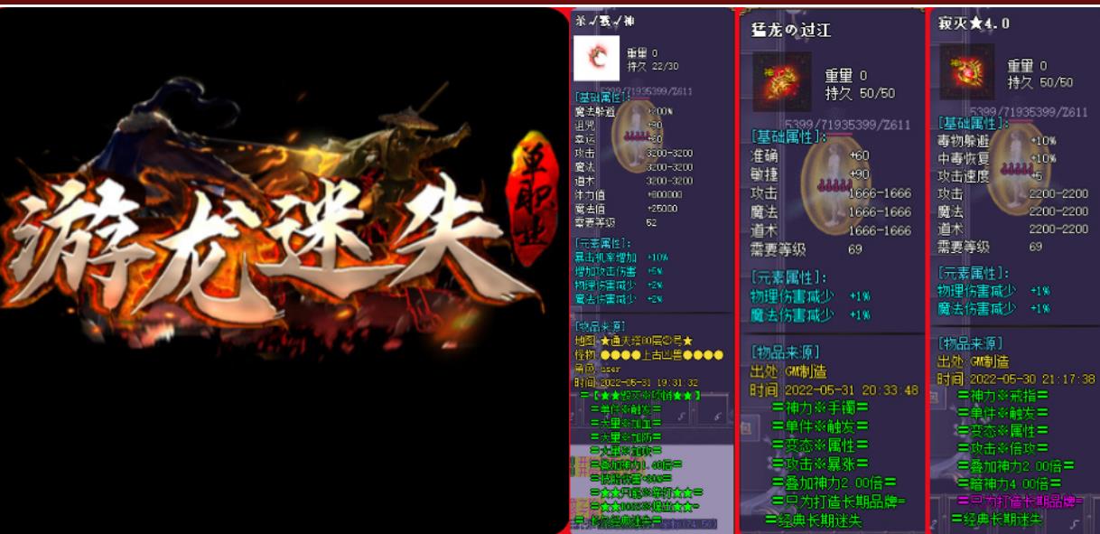 360截图20221028101713132.jpg