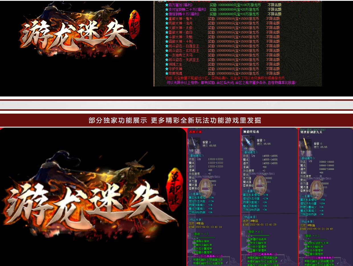 360截图20221028101704989.jpg