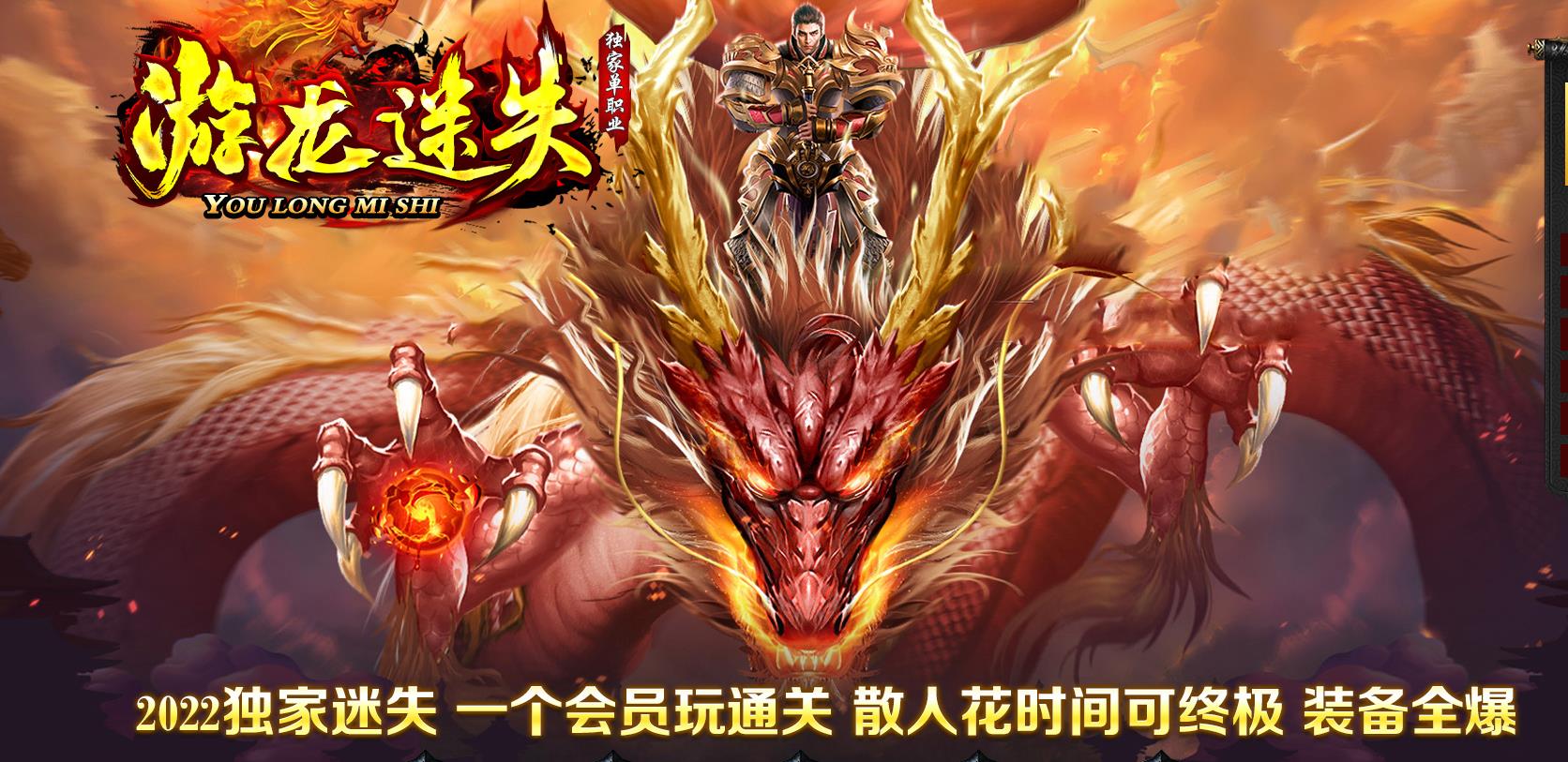 360截图20221028101656013.jpg
