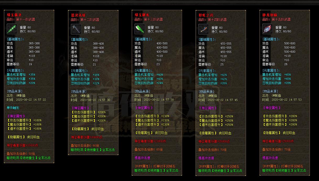 360截图20221028102228957.jpg