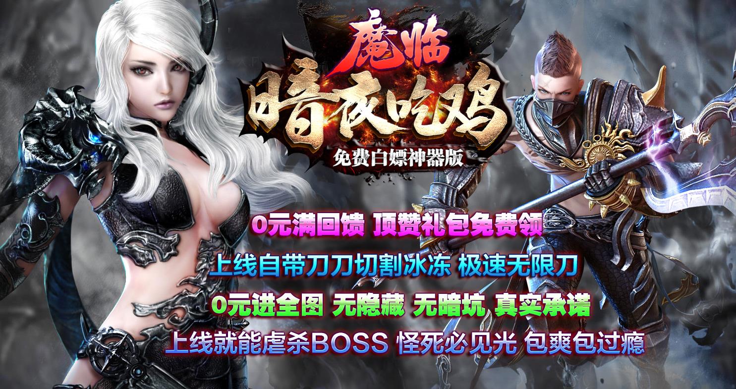 360截图20221028102216551.jpg