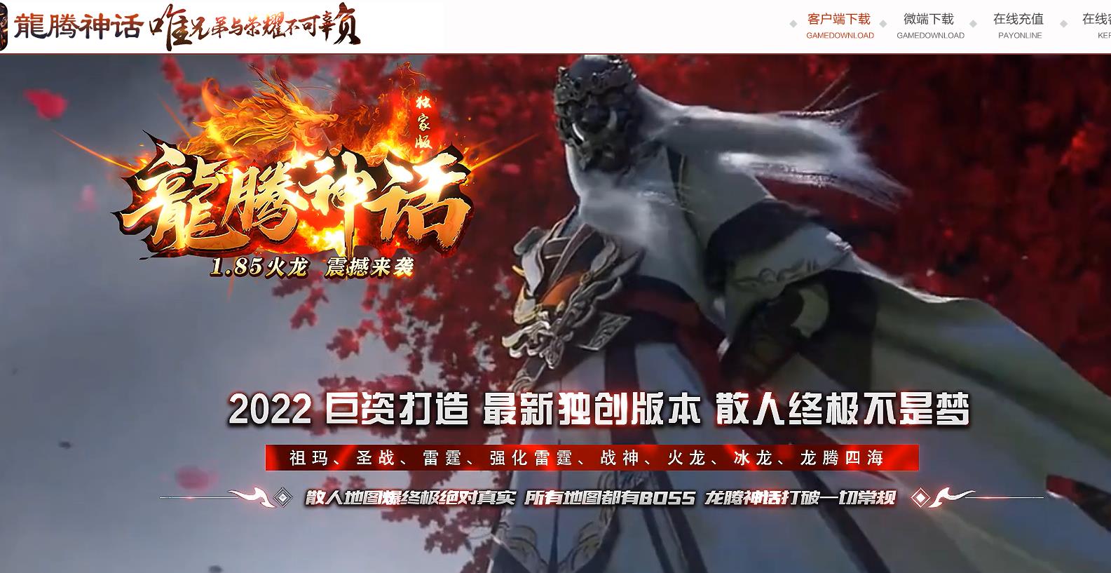 360截图20221029094044484.jpg