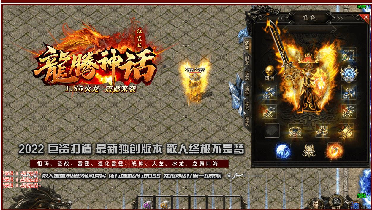 360截图20221029094052667.jpg