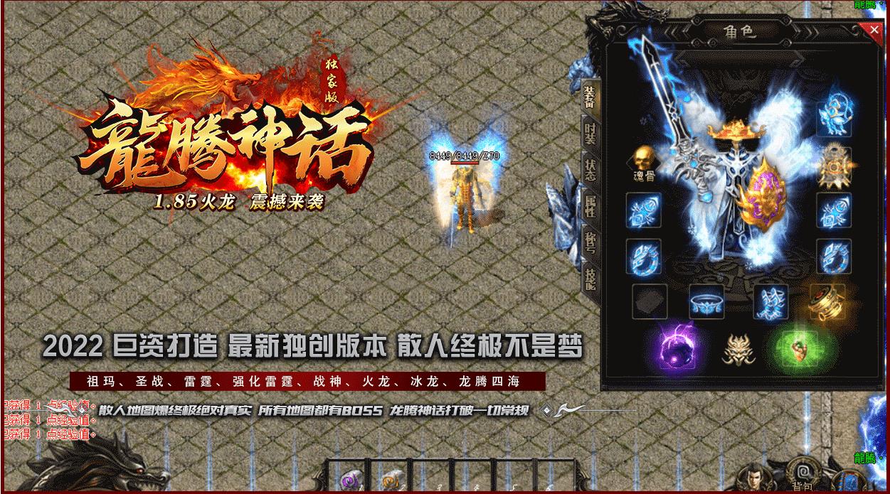 360截图20221029094104151.jpg