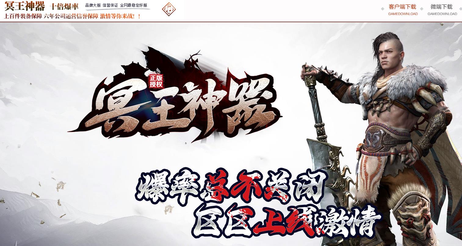 360截图20221030121818966.jpg