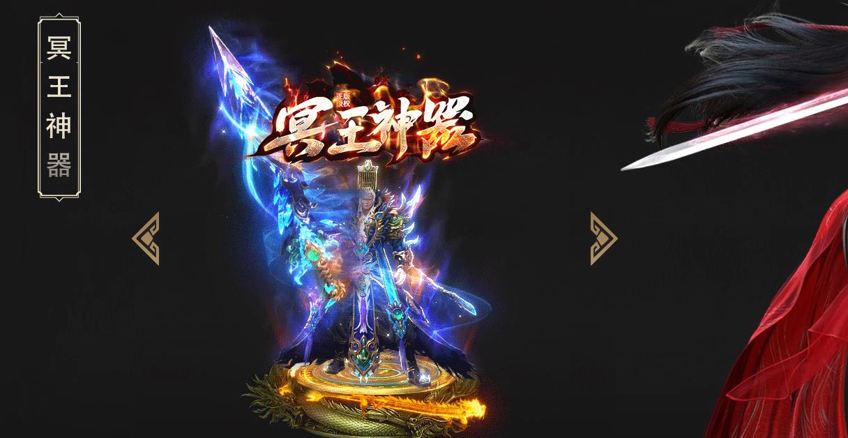 360截图20221030121825213.jpg