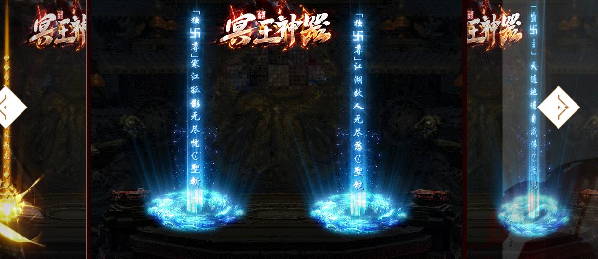 360截图20221030121830290.jpg
