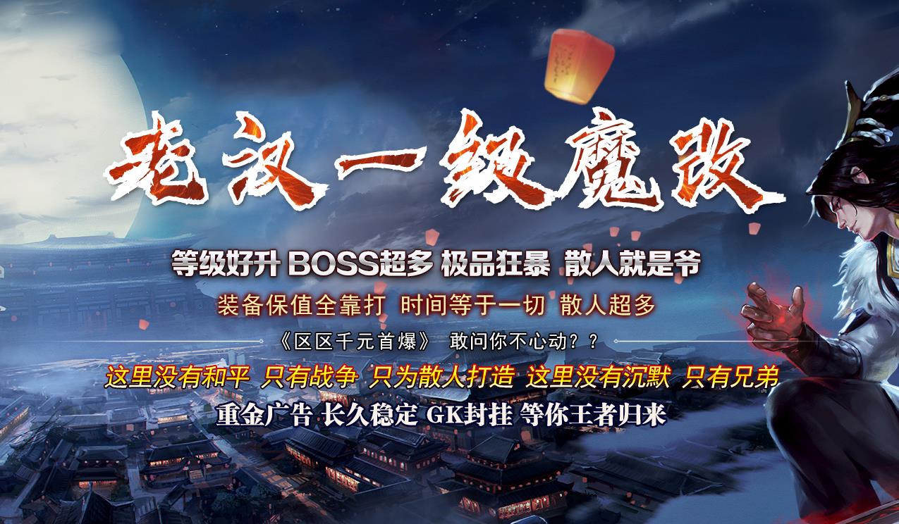 360截图20221030122326652.jpg