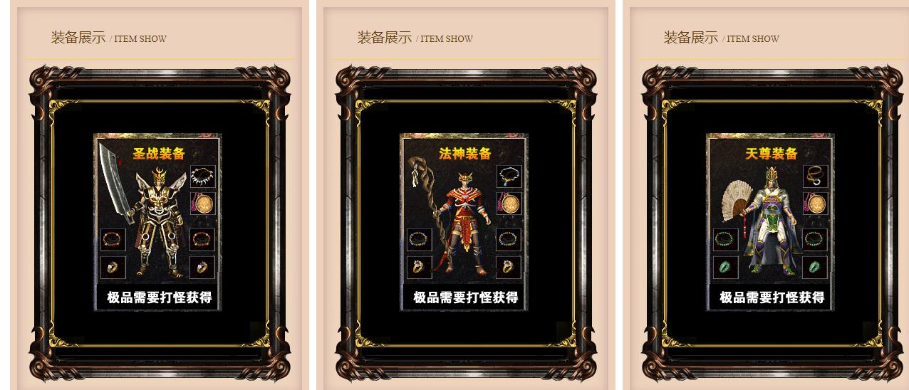 360截图20221030122846324.jpg