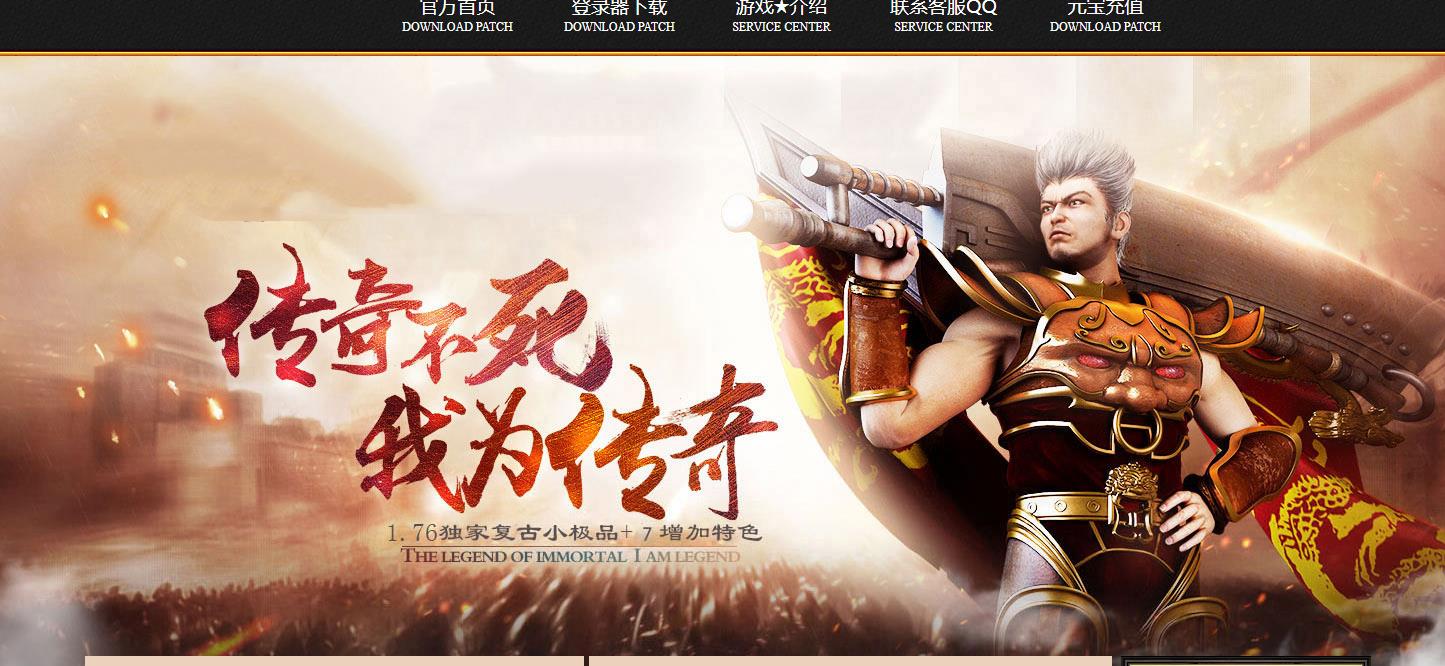 360截图20221030122840868.jpg