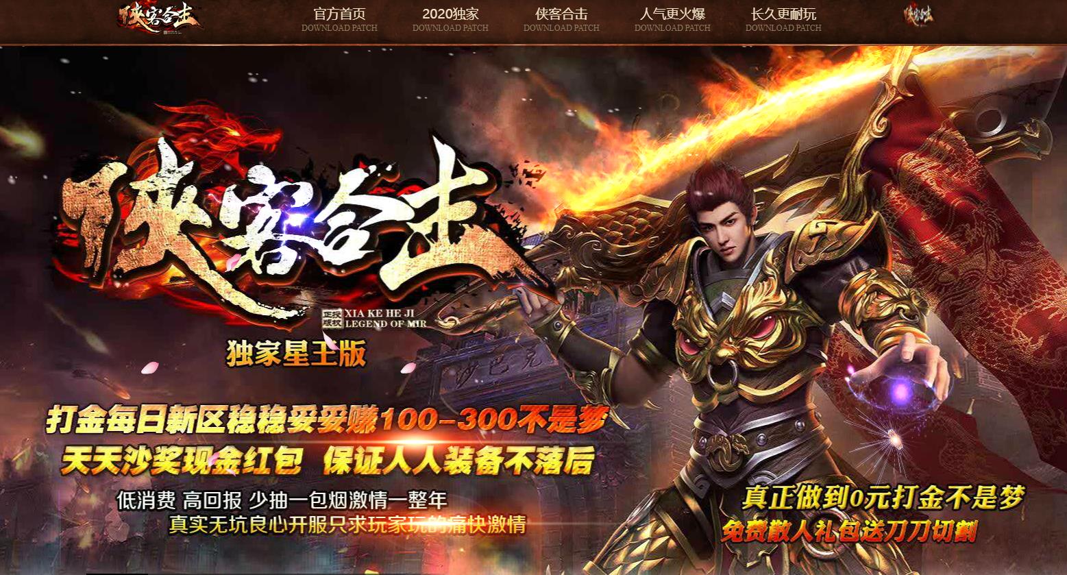360截图20221101101401184.jpg