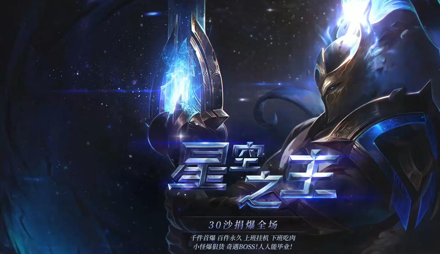 360截图20221102094034471.jpg