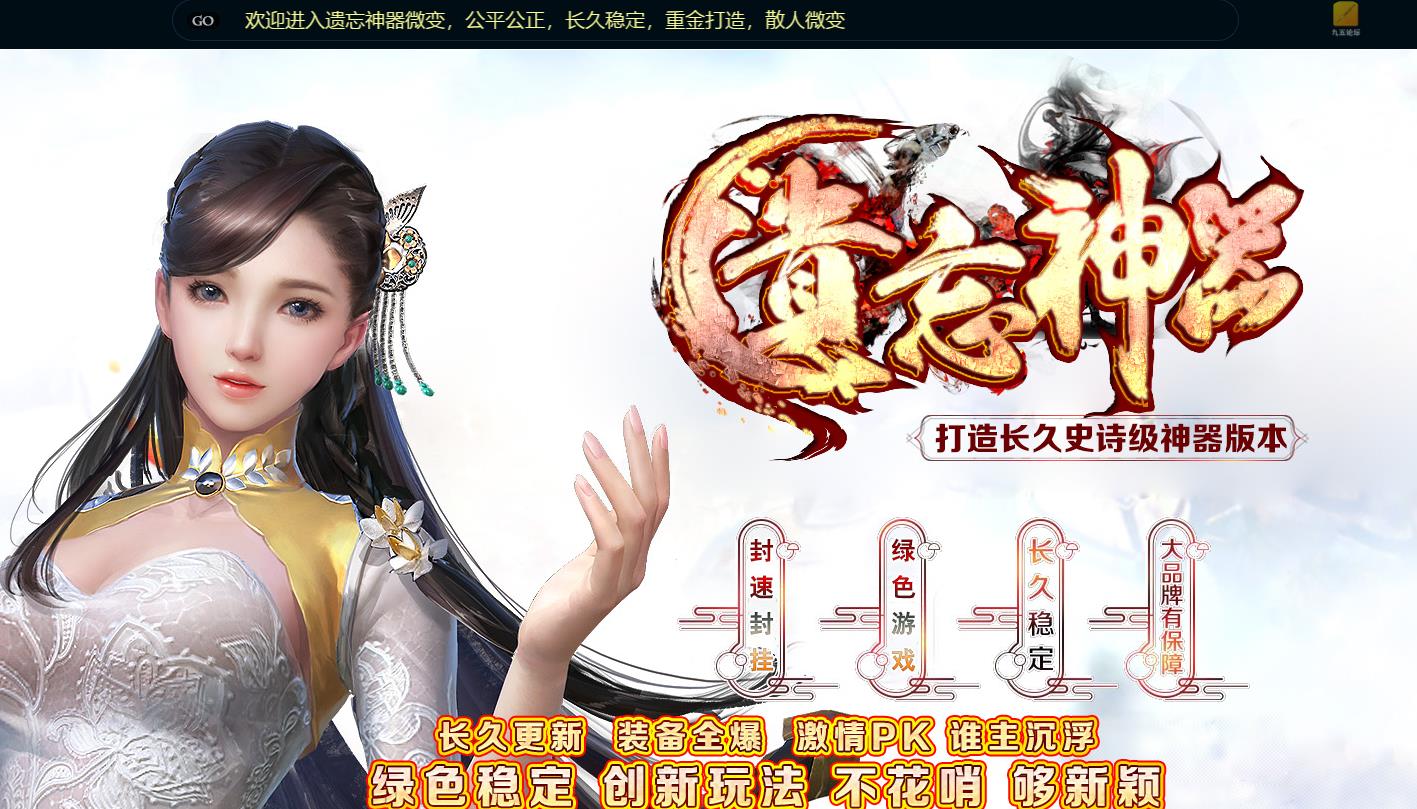 360截图20221102094638823.jpg