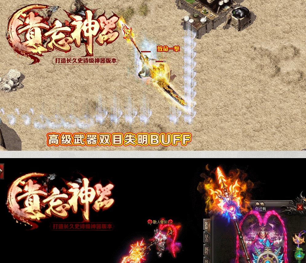 360截图20221102094730361.jpg