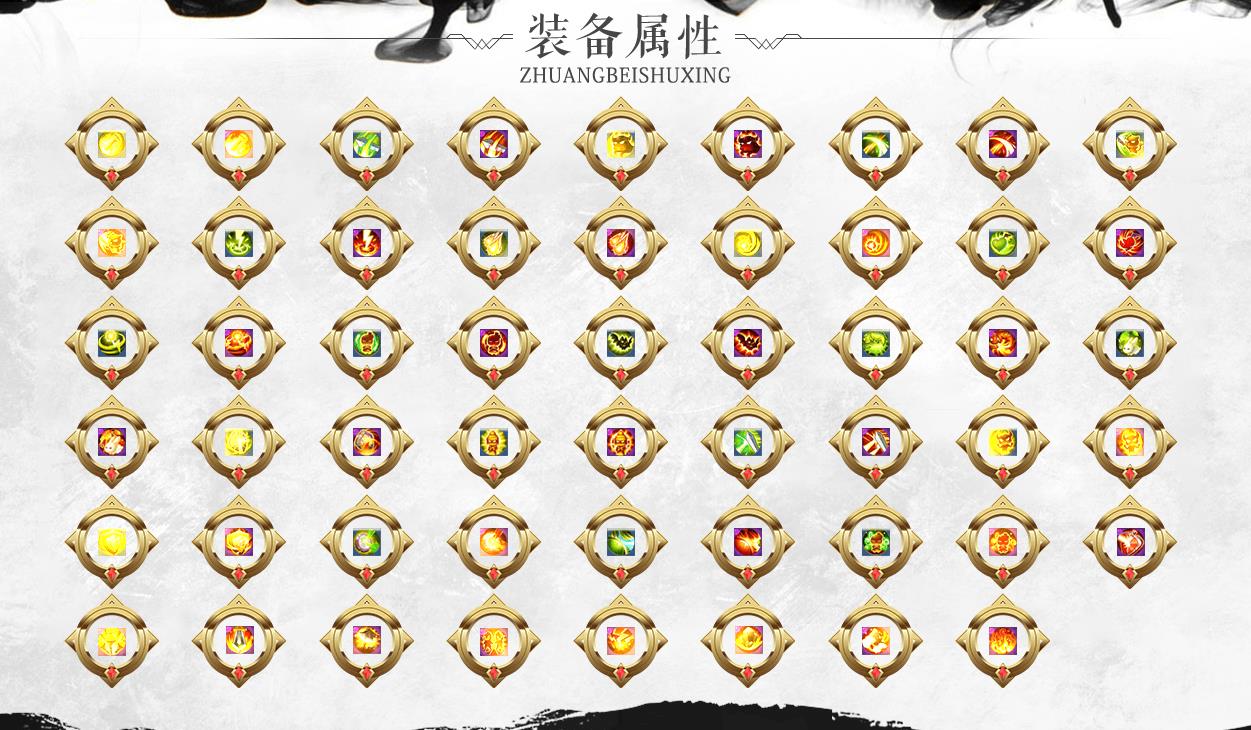 360截图20221102095209127.jpg