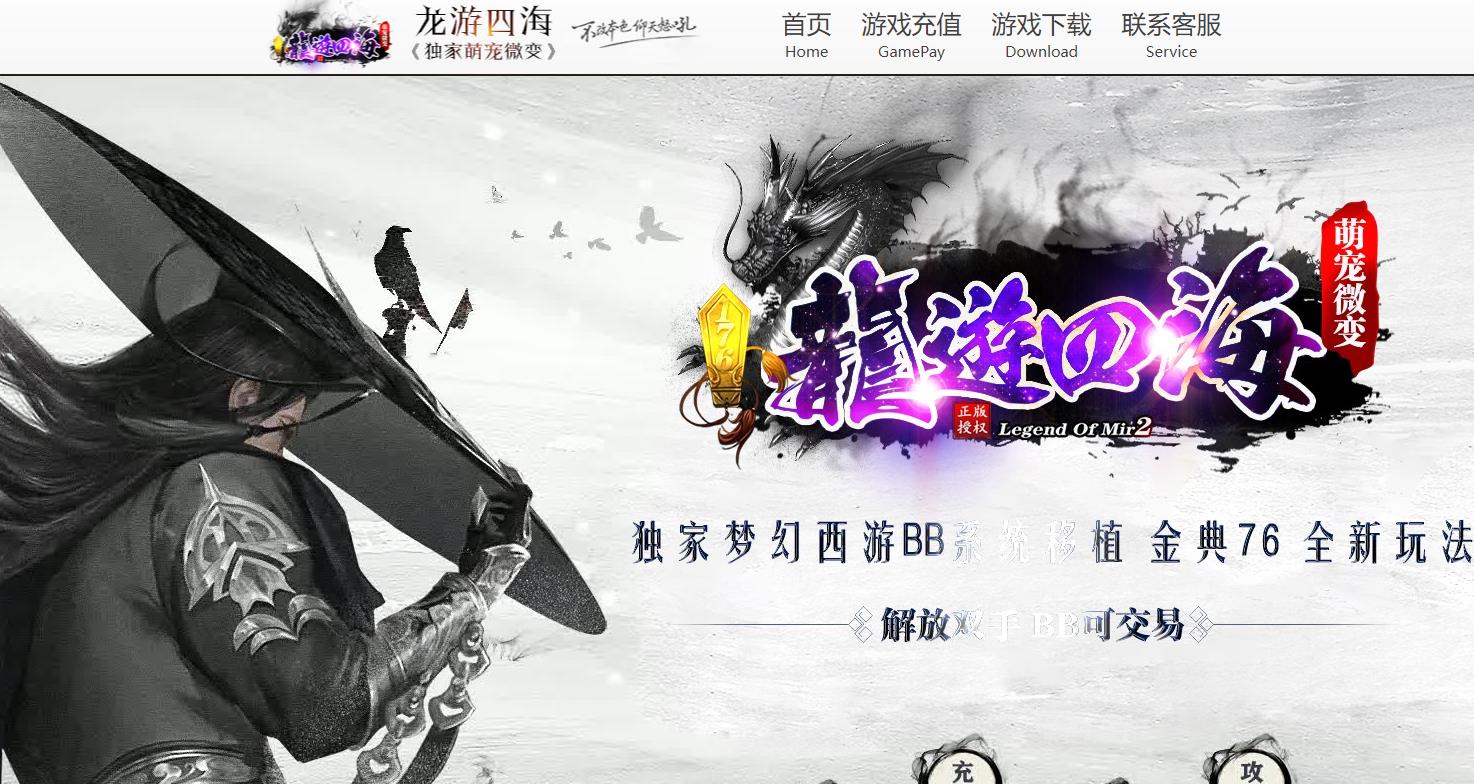 360截图20221102095202904.jpg