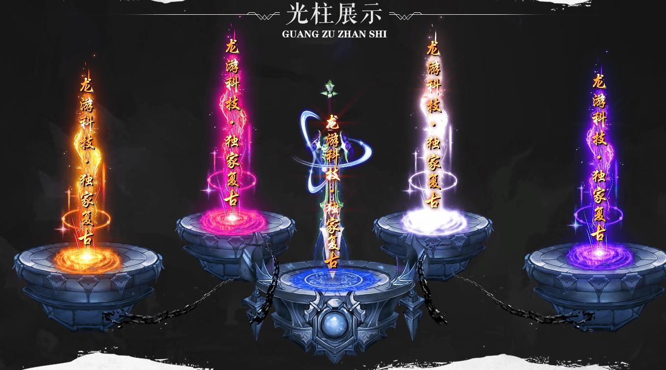 360截图20221102095213859.jpg