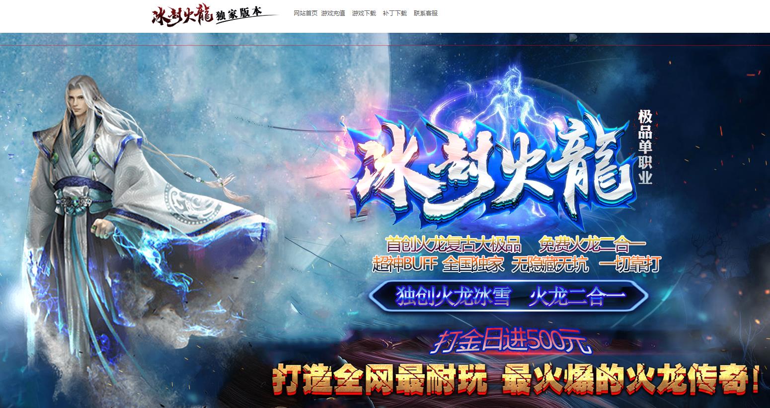 360截图20221103102139882.jpg