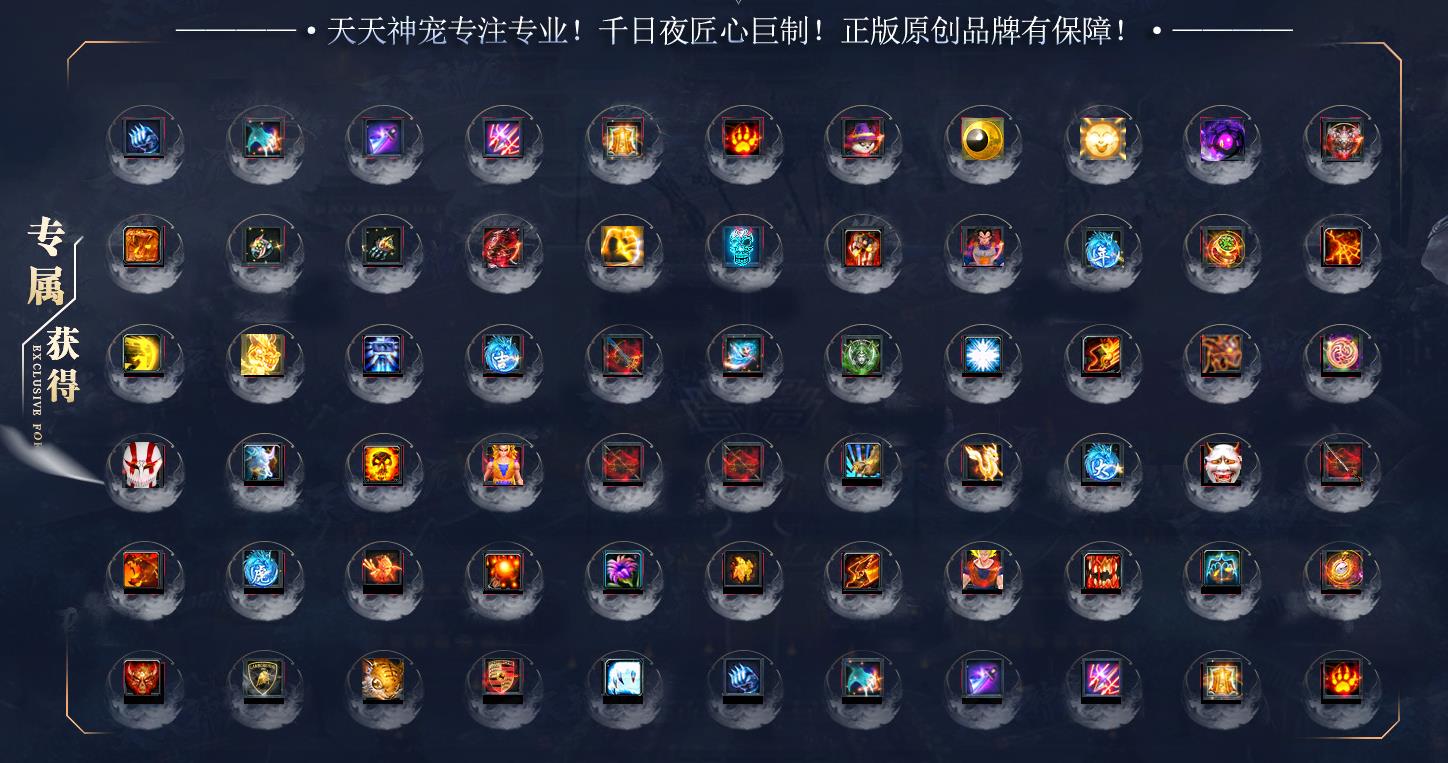 360截图20221103102753578.jpg