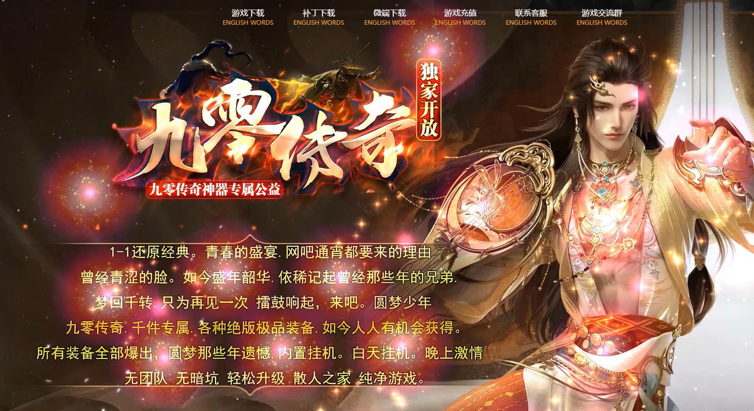 360截图20221103103504103.jpg