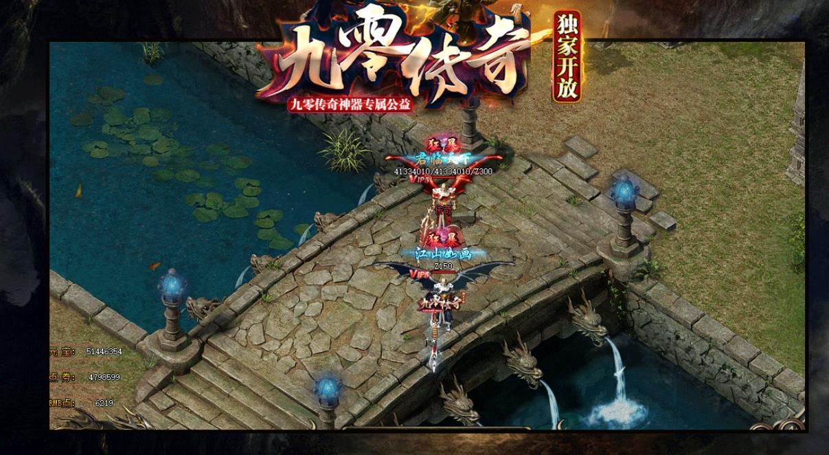 360截图20221103103527818.jpg