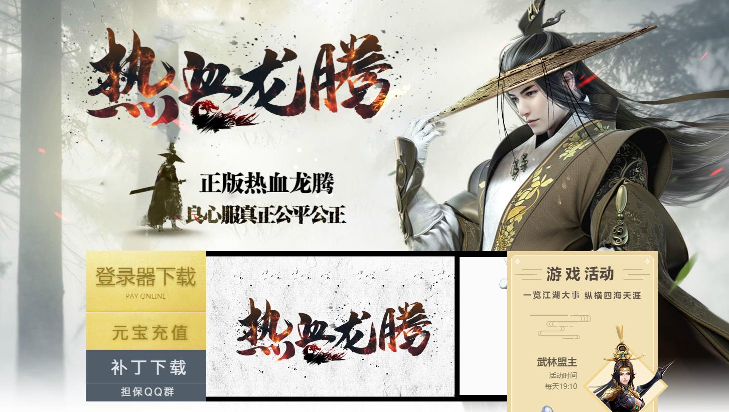 360截图20221103103952409.jpg