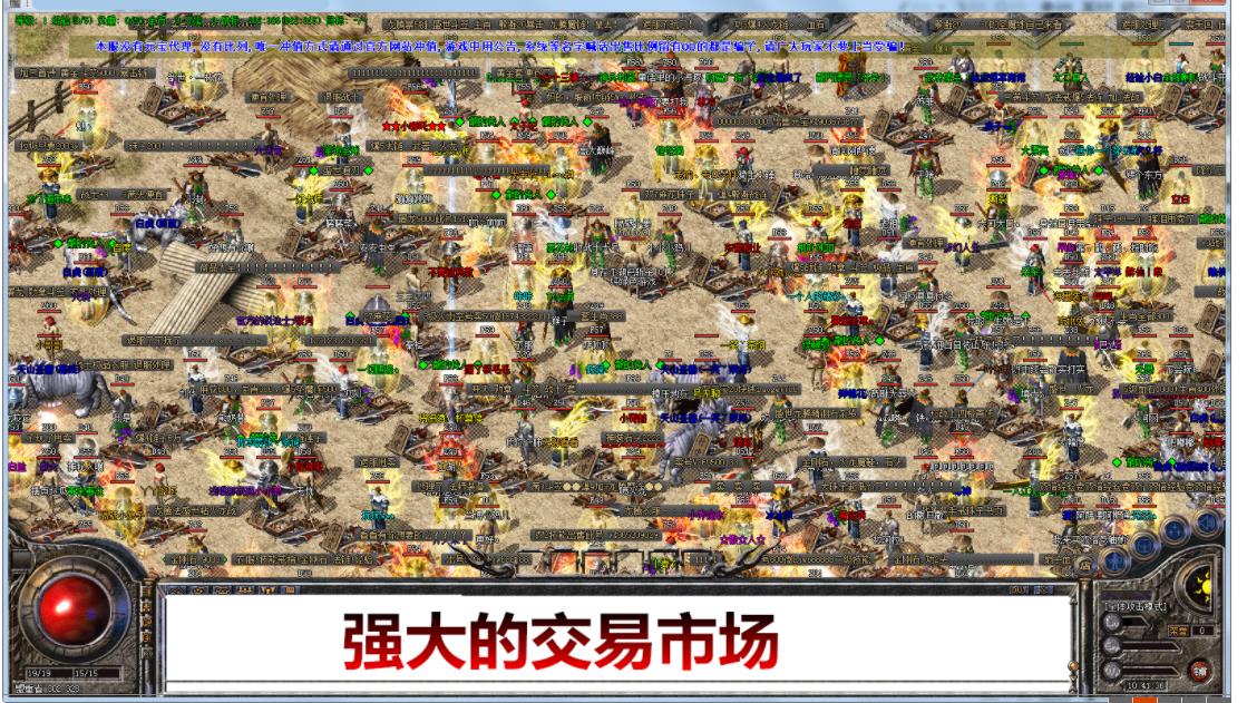 360截图20221103104003755.jpg