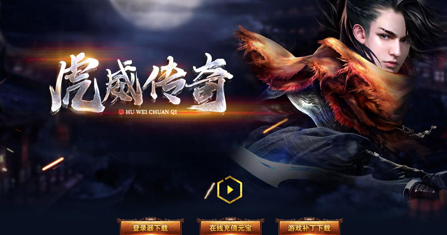360截图20221104092624098.jpg