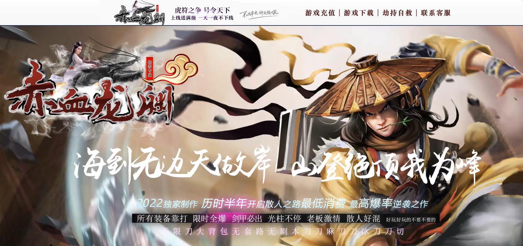 360截图20221104093242778.jpg